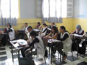 ANNEXE NOTRE CLASSECE2